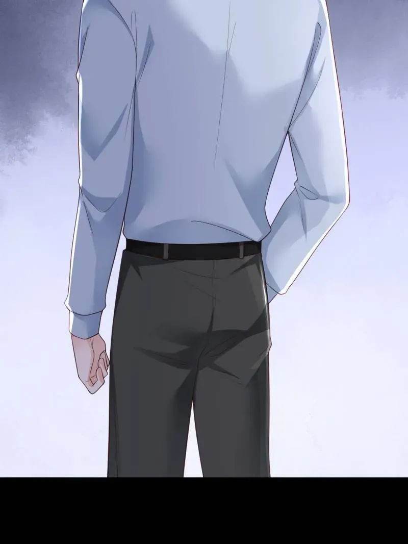 Whispers of the Devil Chapter 102 Online - página 31