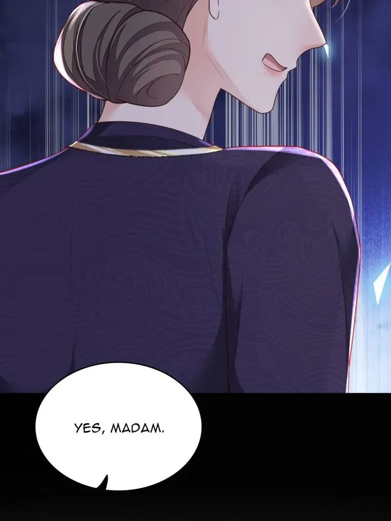 Whispers of the Devil Chapter 102 Online - página 34