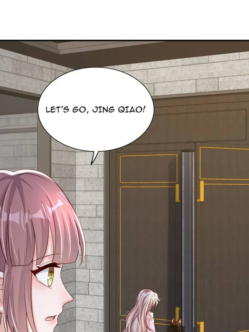 Whispers of the Devil Chapter 102 Online - página 37