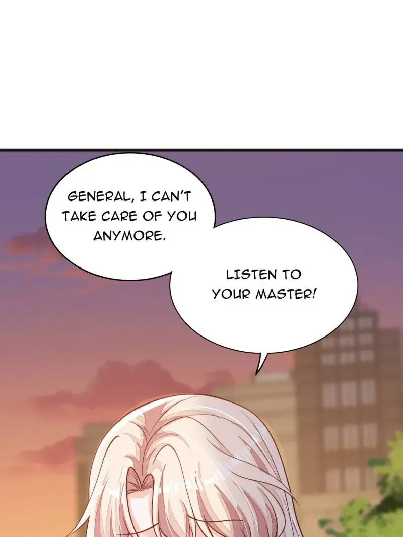 Whispers of the Devil Chapter 102 Online - página 39