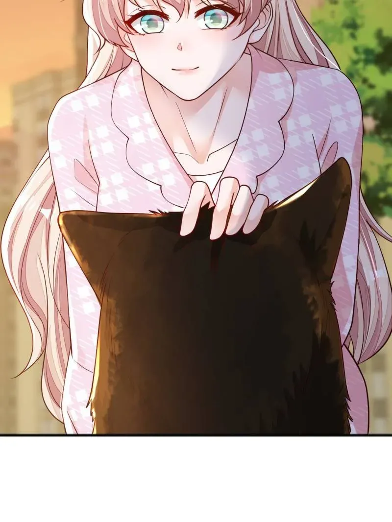 Whispers of the Devil Chapter 102 Online - página 40