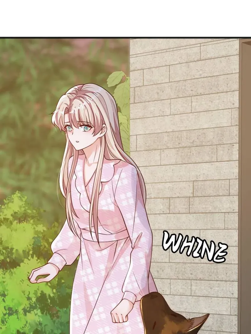 Whispers of the Devil Chapter 102 Online - página 41