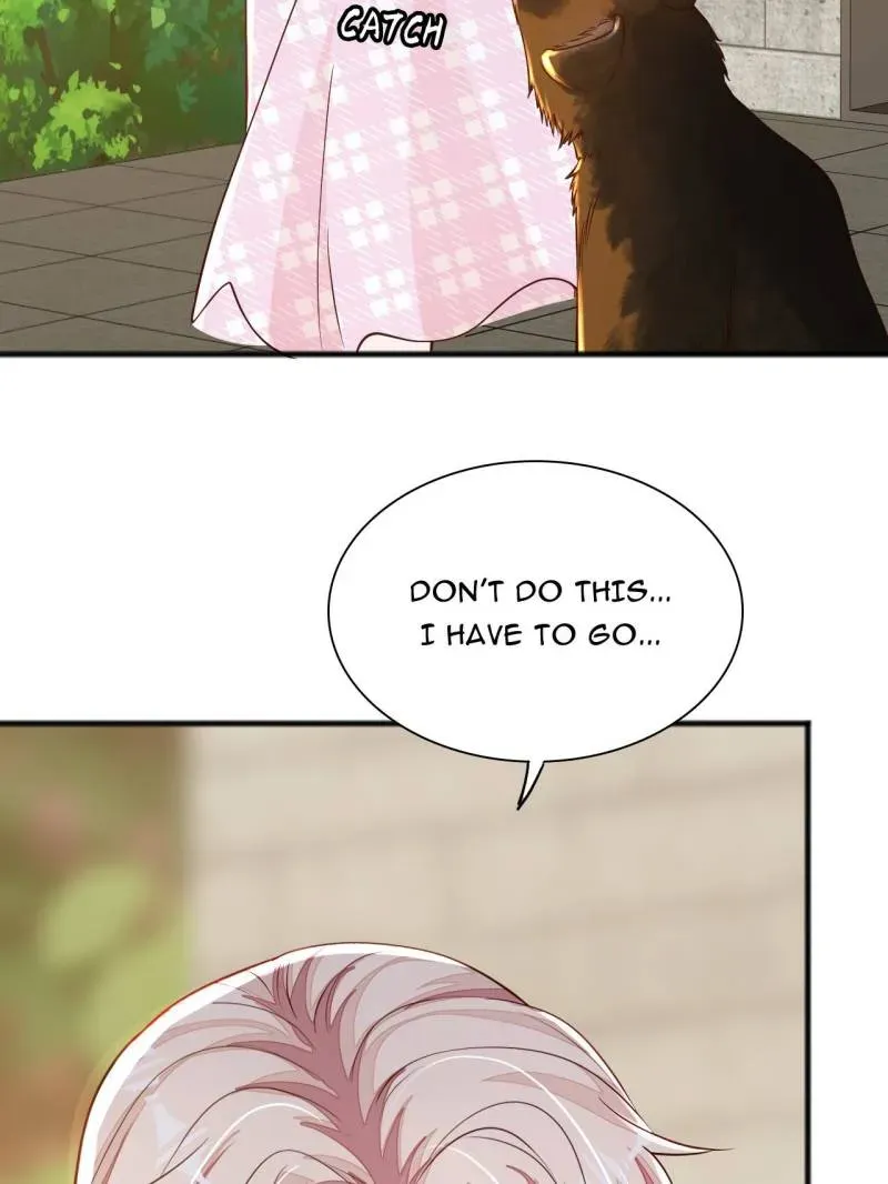 Whispers of the Devil Chapter 102 Online - página 42