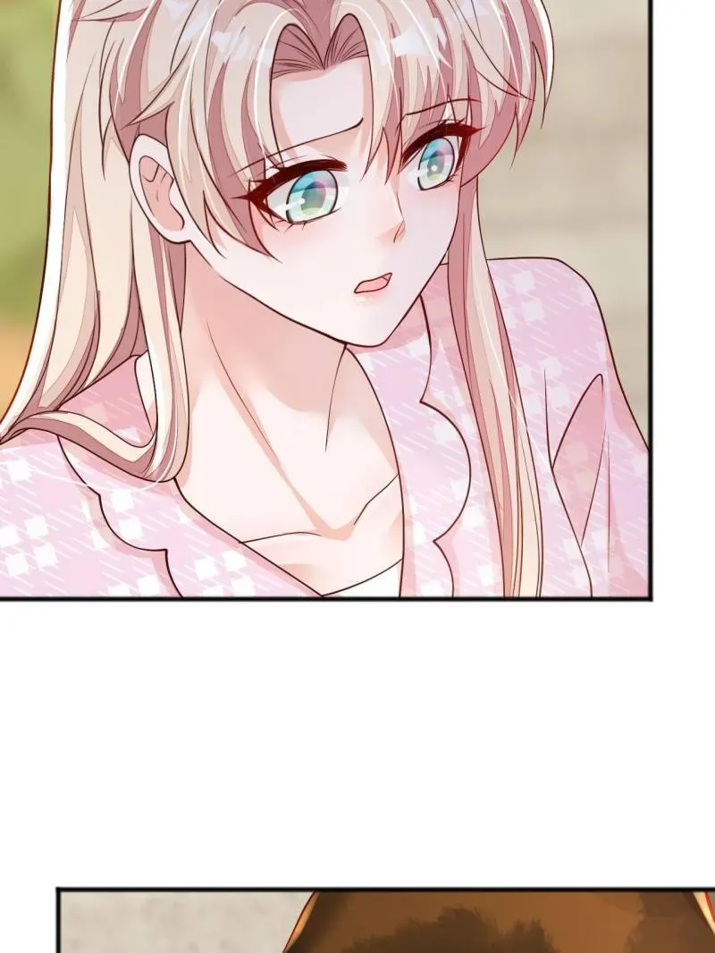 Whispers of the Devil Chapter 102 Online - página 43