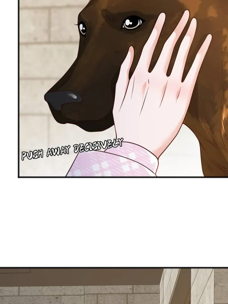 Whispers of the Devil Chapter 102 Online - página 44
