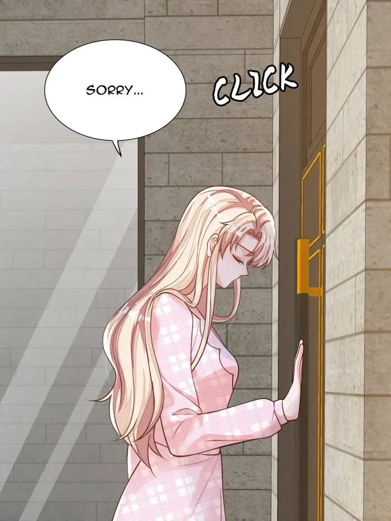 Whispers of the Devil Chapter 102 Online - página 45