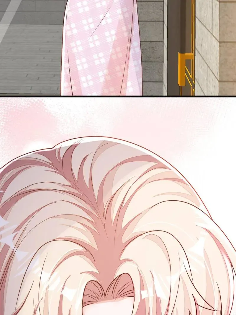 Whispers of the Devil Chapter 102 Online - página 46