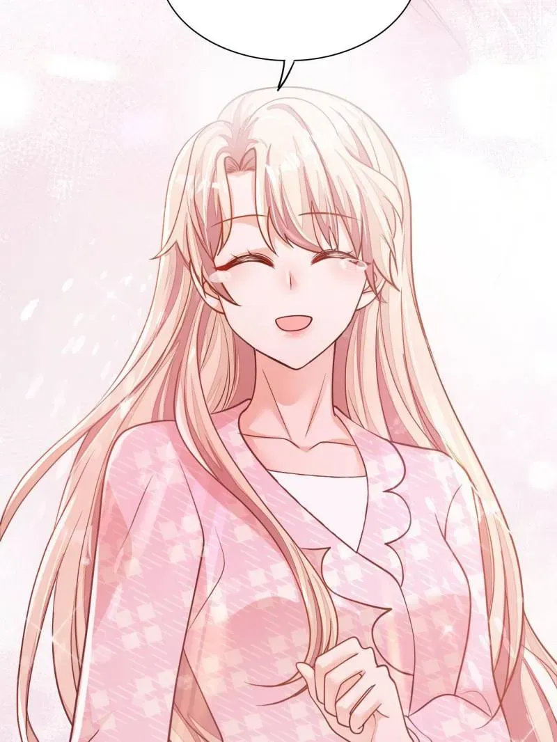 Whispers of the Devil Chapter 102 Online - página 48