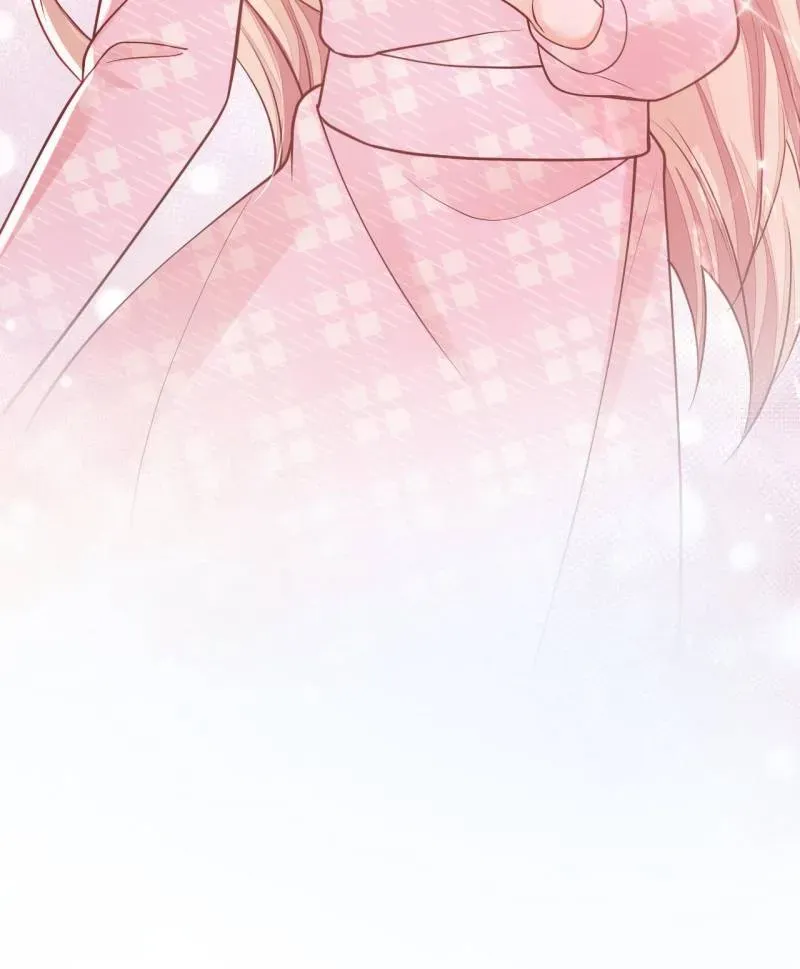 Whispers of the Devil Chapter 102 Online - página 49