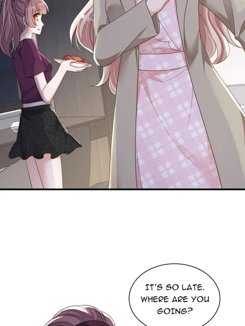 Whispers of the Devil Chapter 104 Online - página 2