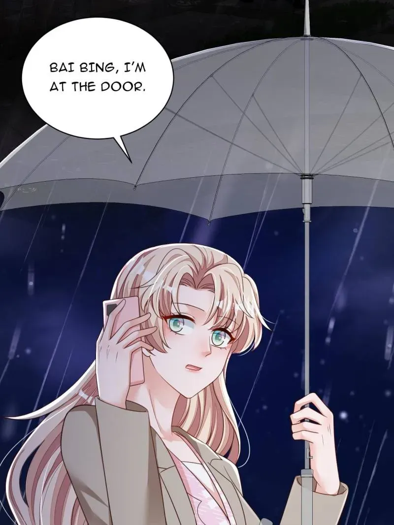 Whispers of the Devil Chapter 104 Online - página 8