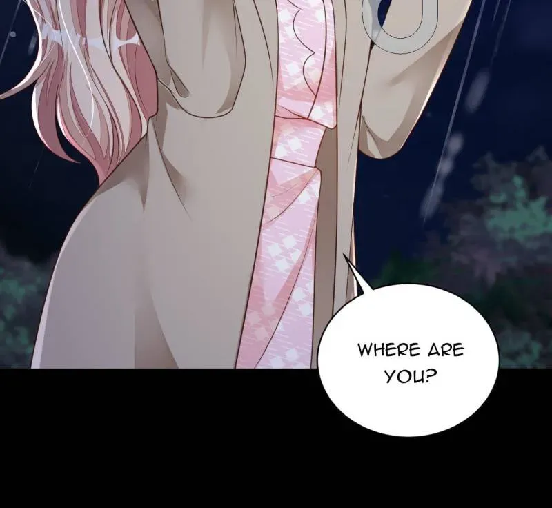 Whispers of the Devil Chapter 104 Online - página 9
