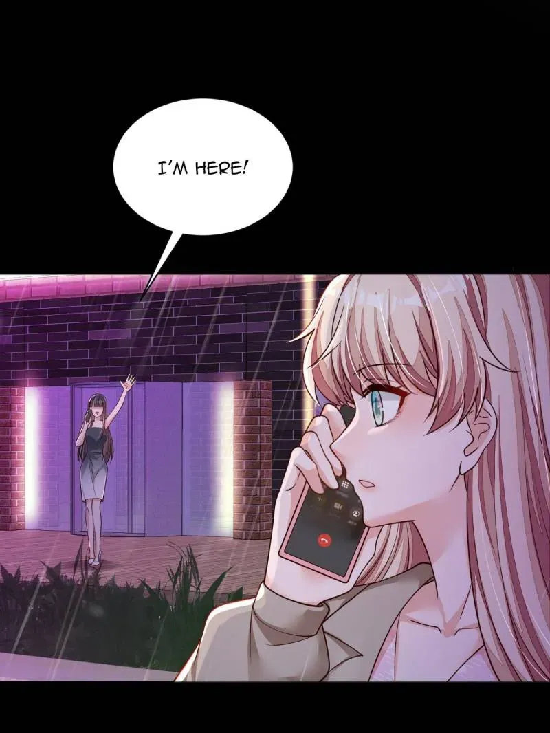 Whispers of the Devil Chapter 104 Online - página 10
