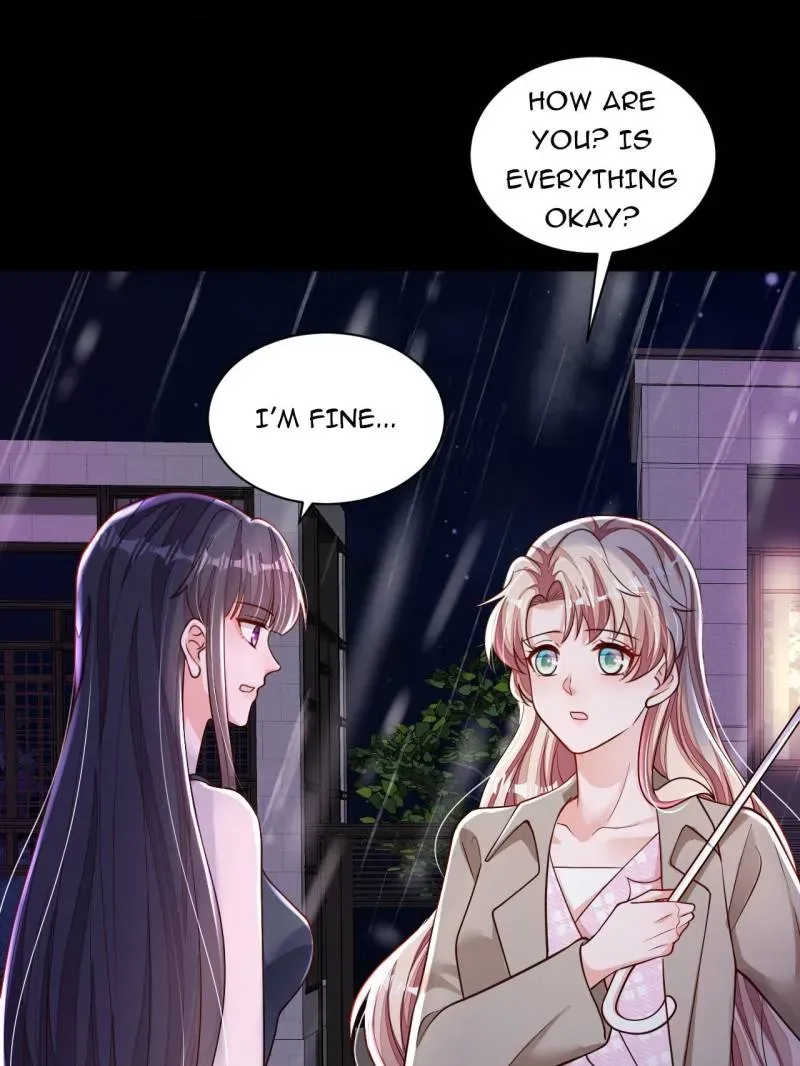 Whispers of the Devil Chapter 104 Online - página 11