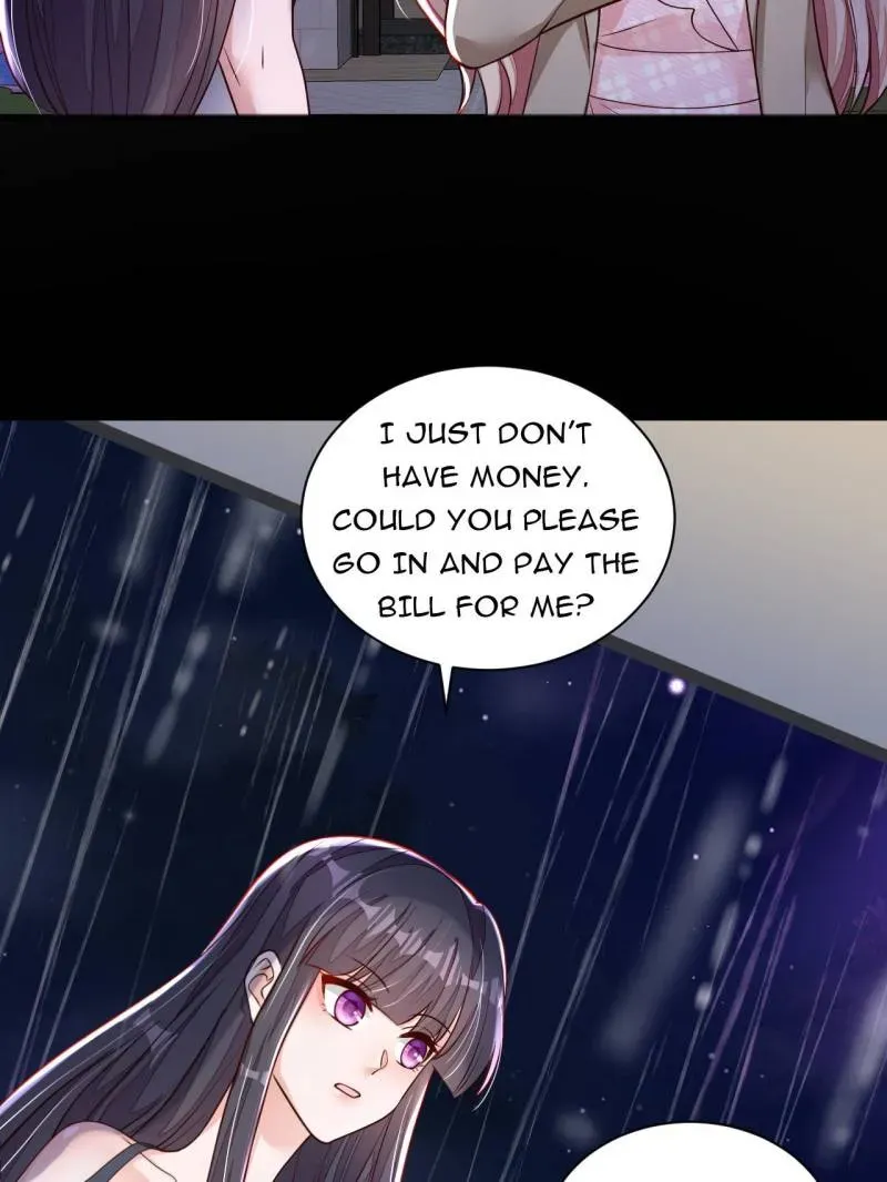 Whispers of the Devil Chapter 104 Online - página 12