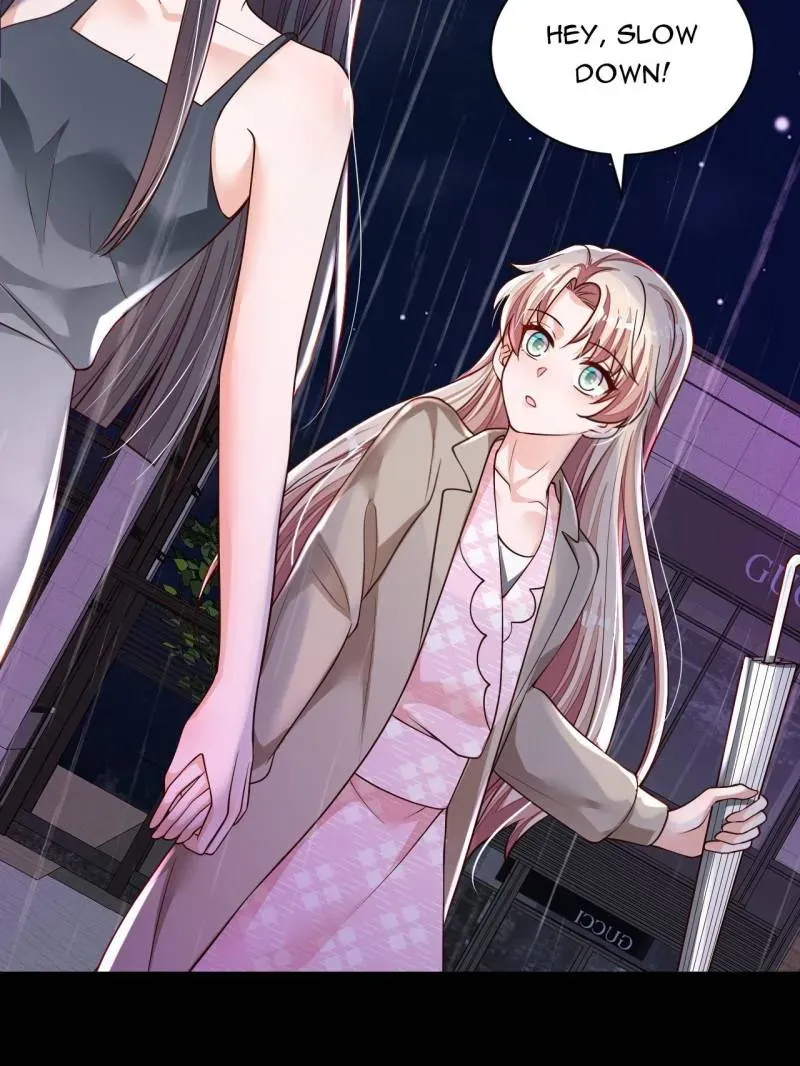Whispers of the Devil Chapter 104 Online - página 13