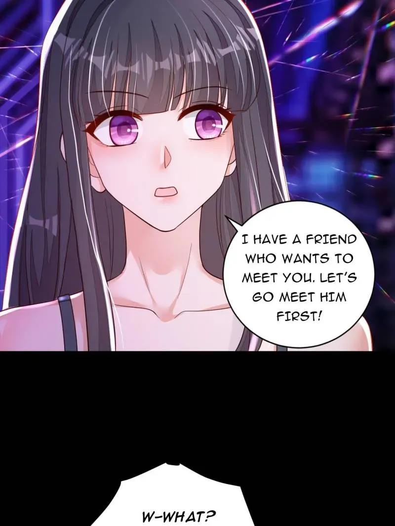 Whispers of the Devil Chapter 104 Online - página 16