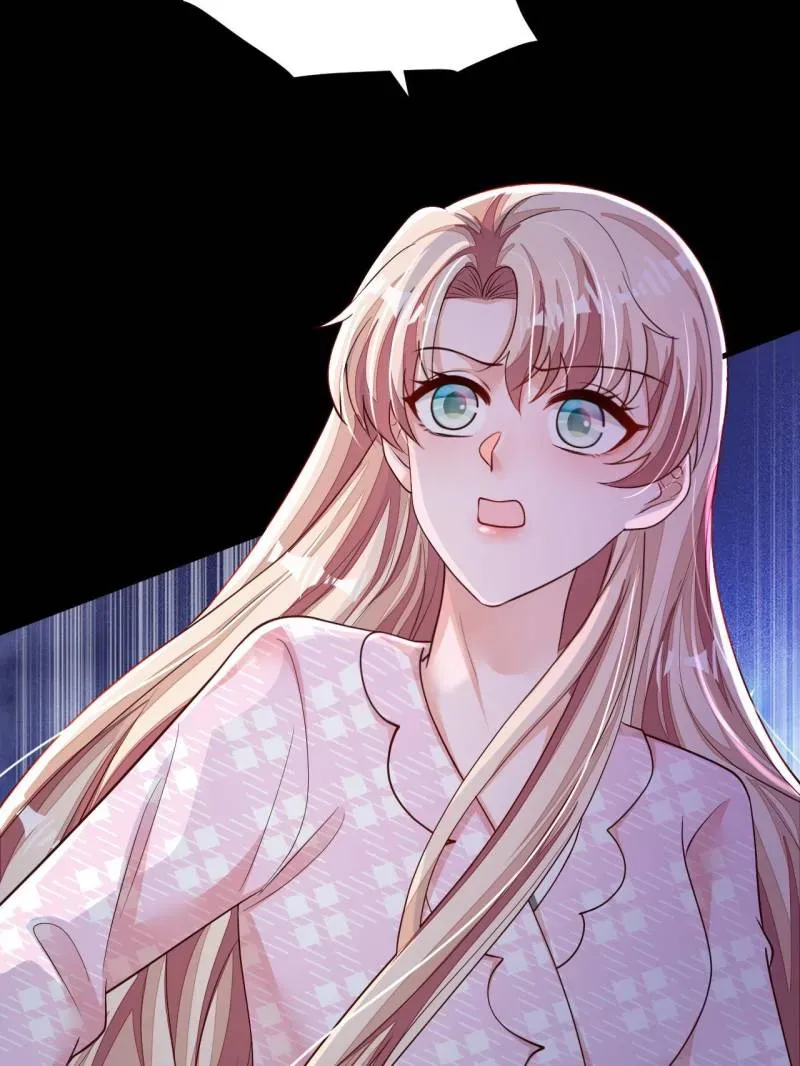 Whispers of the Devil Chapter 104 Online - página 17