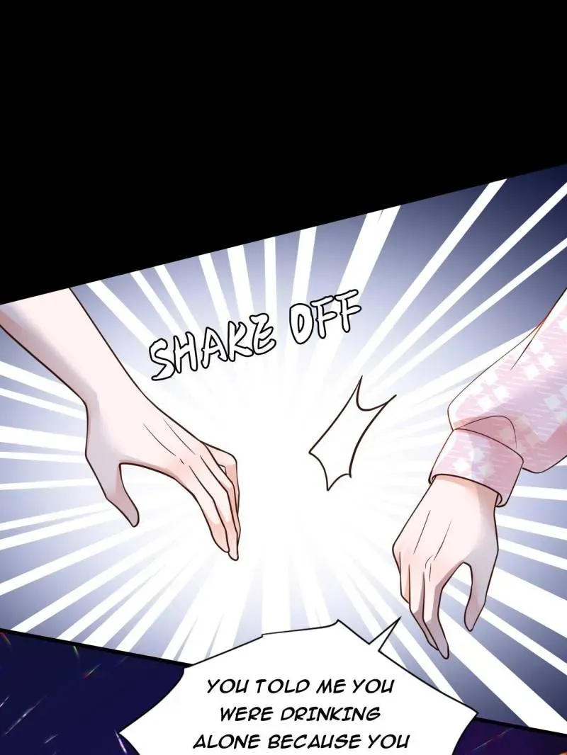 Whispers of the Devil Chapter 104 Online - página 19