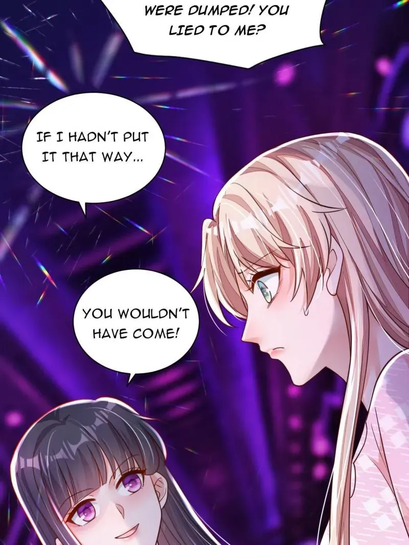 Whispers of the Devil Chapter 104 Online - página 20