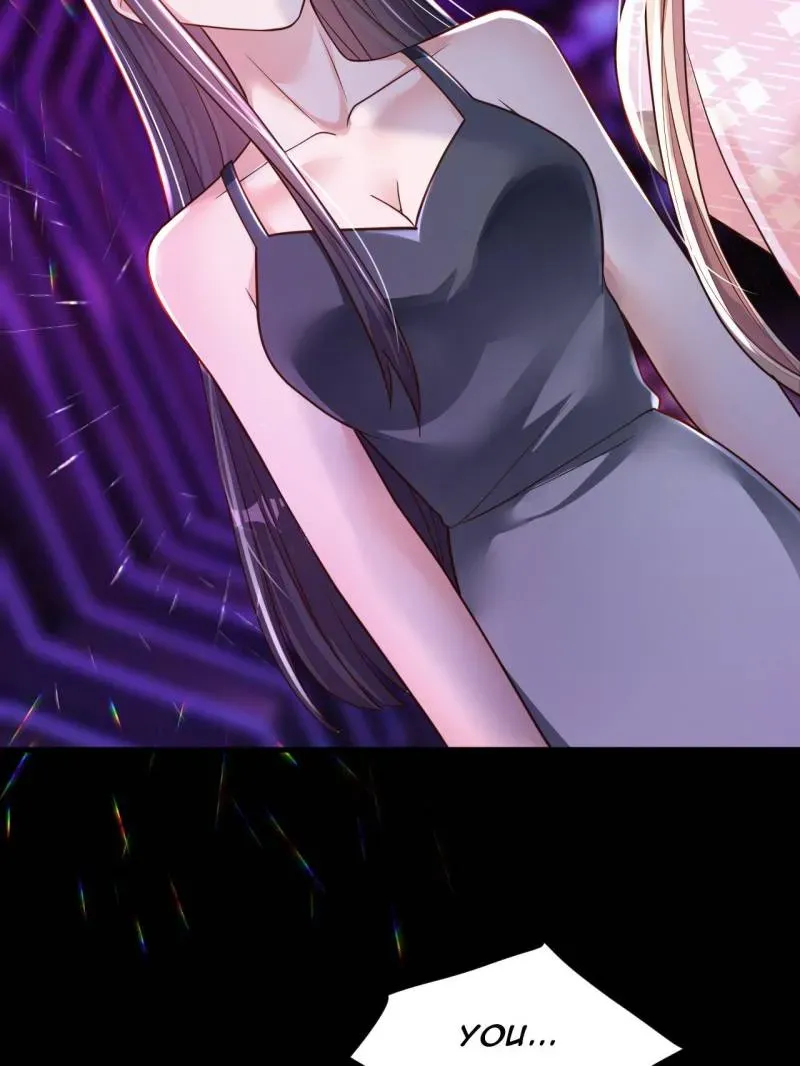 Whispers of the Devil Chapter 104 Online - página 21