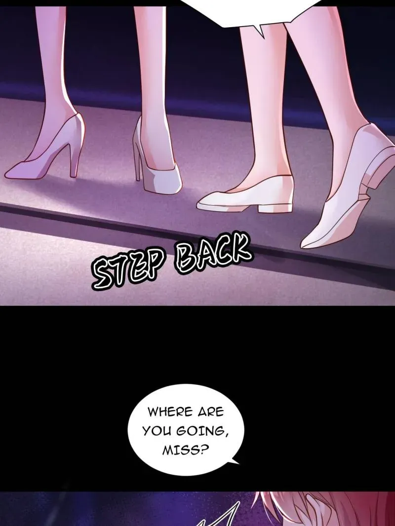 Whispers of the Devil Chapter 104 Online - página 22