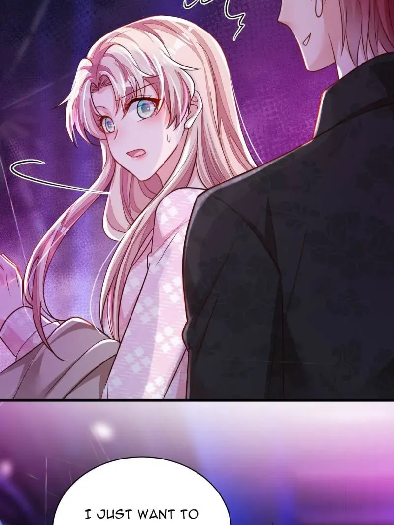 Whispers of the Devil Chapter 104 Online - página 23