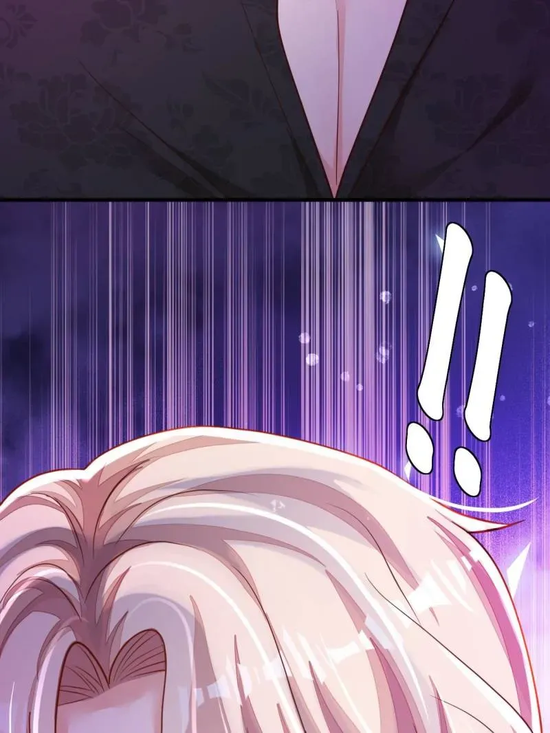Whispers of the Devil Chapter 104 Online - página 25