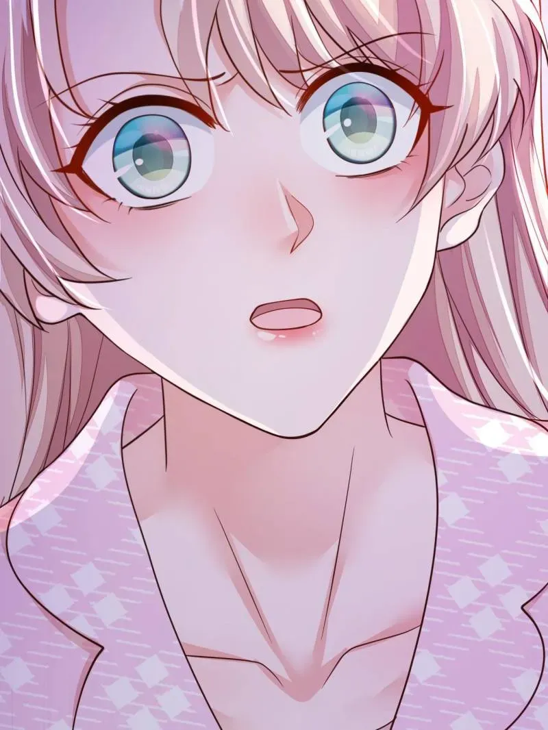 Whispers of the Devil Chapter 104 Online - página 26