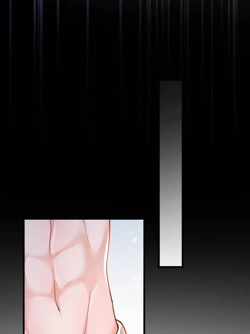 Whispers of the Devil Chapter 104 Online - página 28