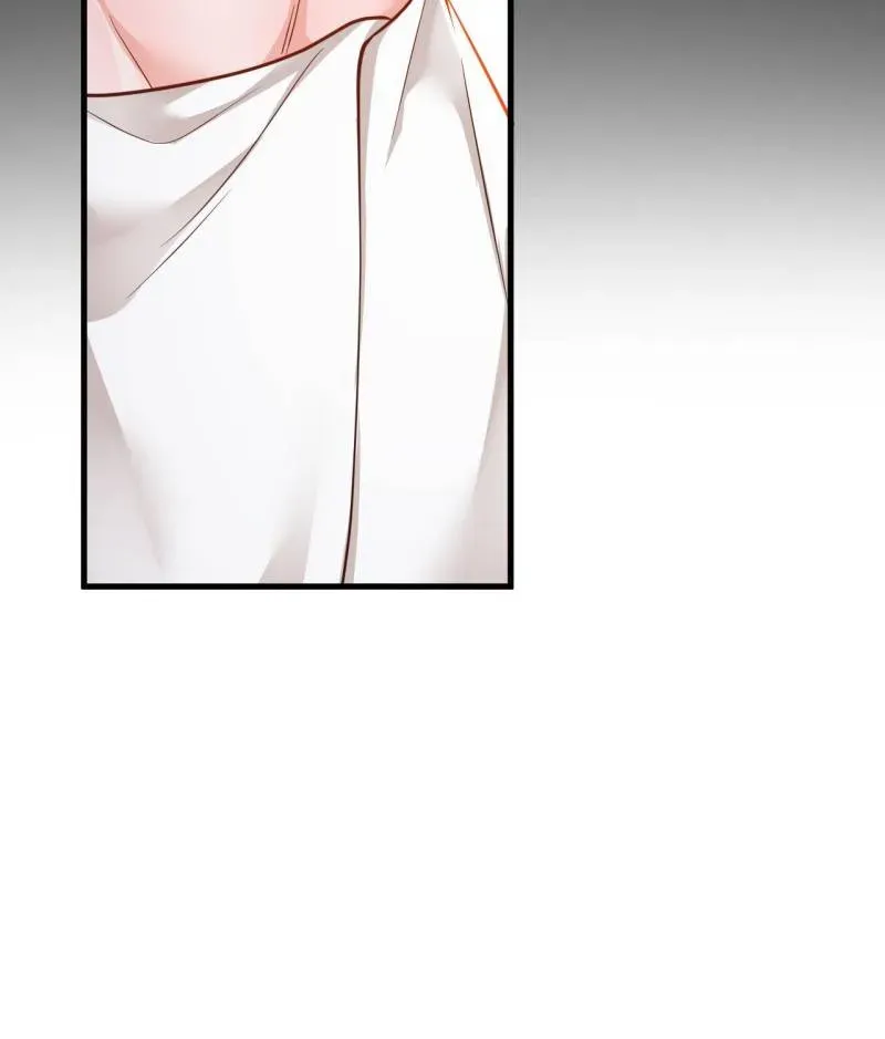 Whispers of the Devil Chapter 104 Online - página 29