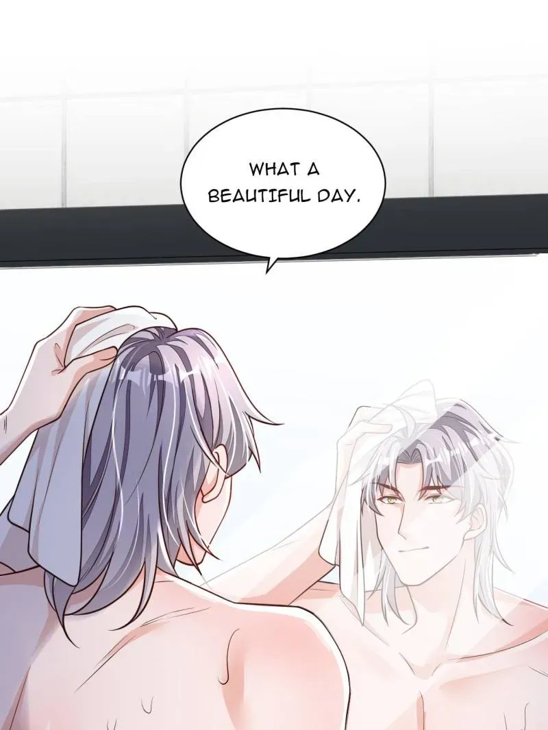 Whispers of the Devil Chapter 104 Online - página 30