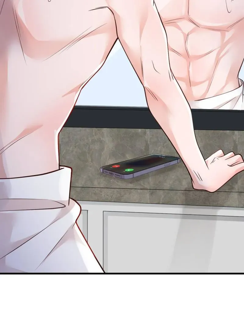 Whispers of the Devil Chapter 104 Online - página 31