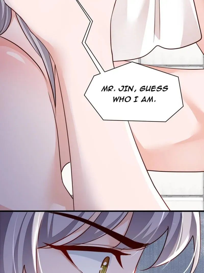 Whispers of the Devil Chapter 104 Online - página 34