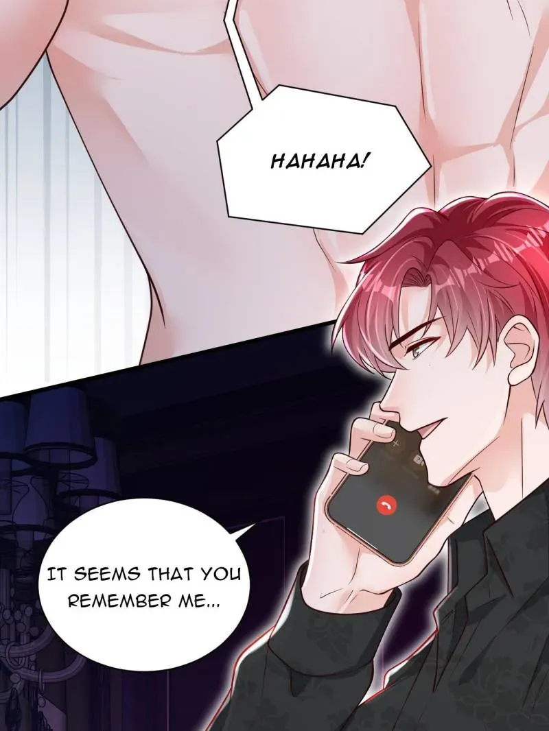 Whispers of the Devil Chapter 104 Online - página 37