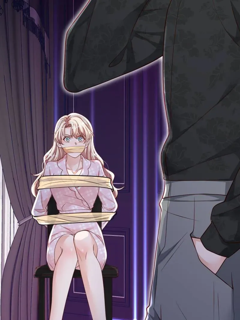 Whispers of the Devil Chapter 104 Online - página 38