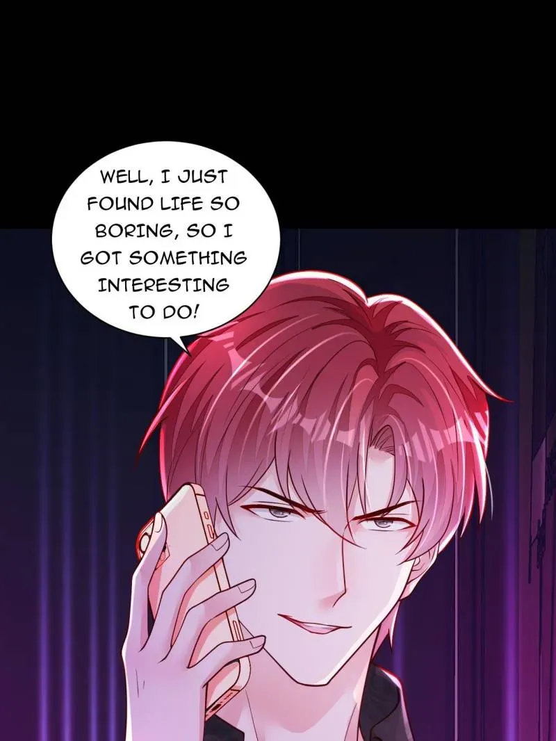 Whispers of the Devil Chapter 104 Online - página 40