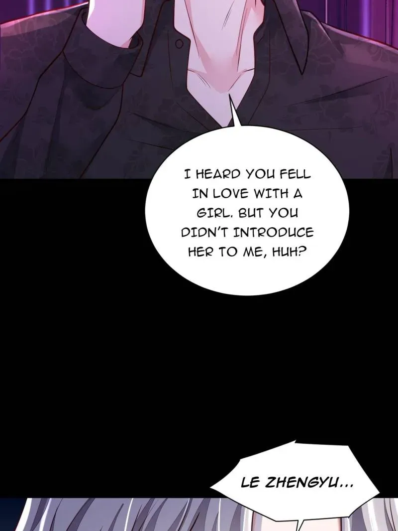 Whispers of the Devil Chapter 104 Online - página 41