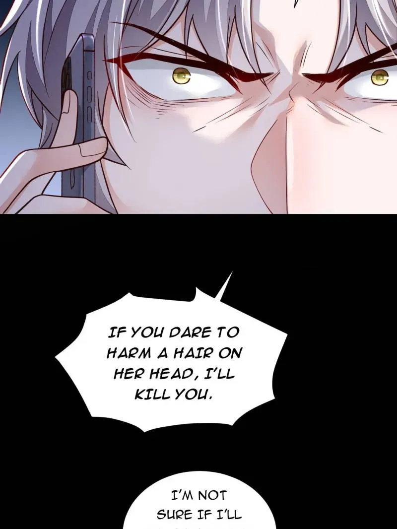 Whispers of the Devil Chapter 104 Online - página 42