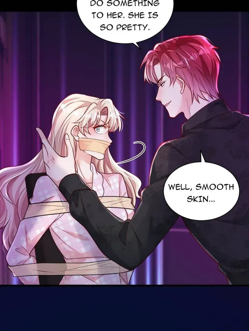 Whispers of the Devil Chapter 104 Online - página 43