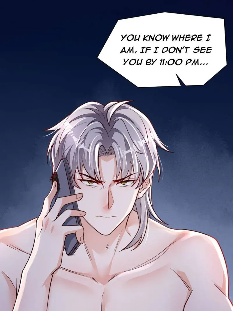 Whispers of the Devil Chapter 104 Online - página 44