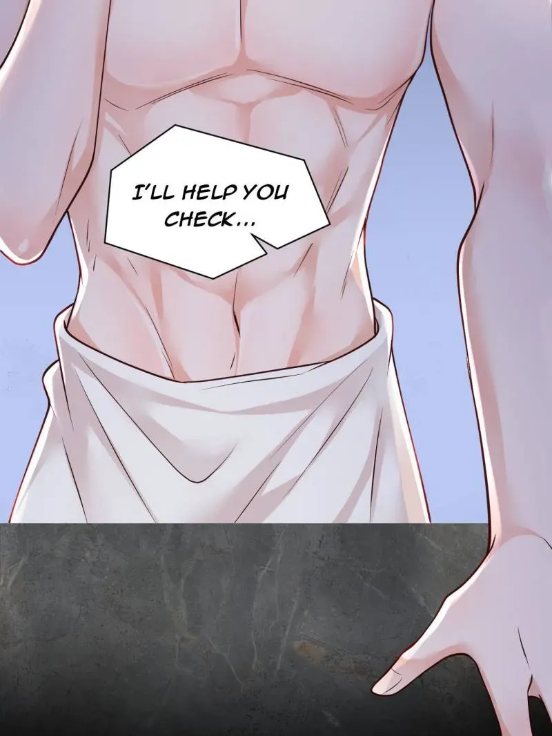 Whispers of the Devil Chapter 104 Online - página 45