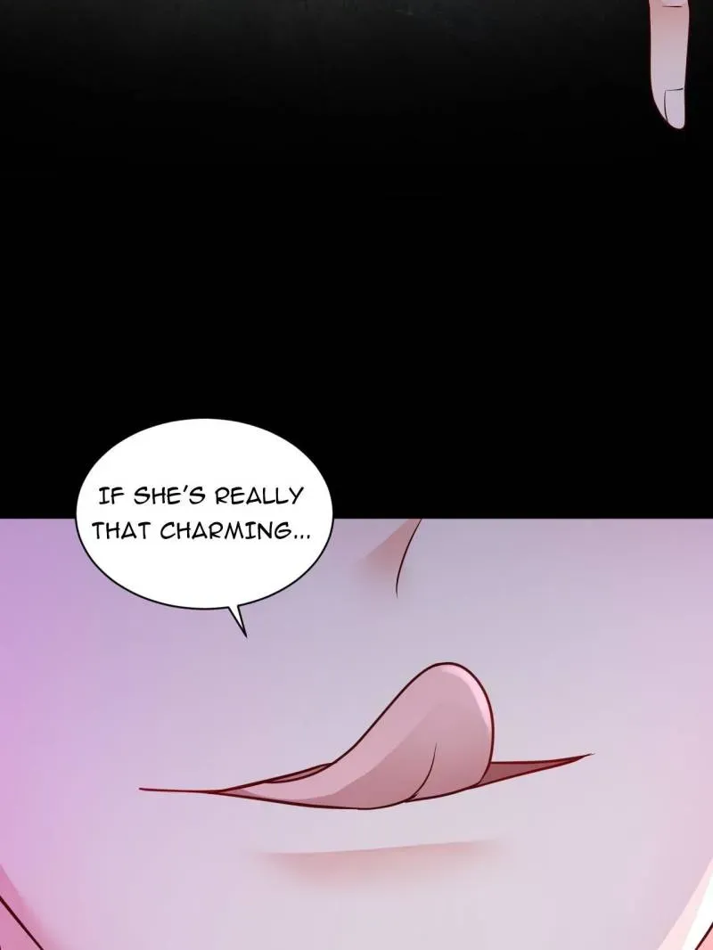 Whispers of the Devil Chapter 104 Online - página 46