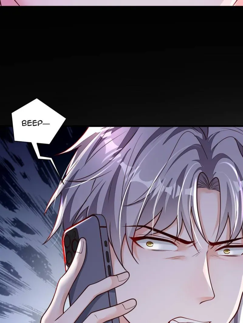 Whispers of the Devil Chapter 104 Online - página 47