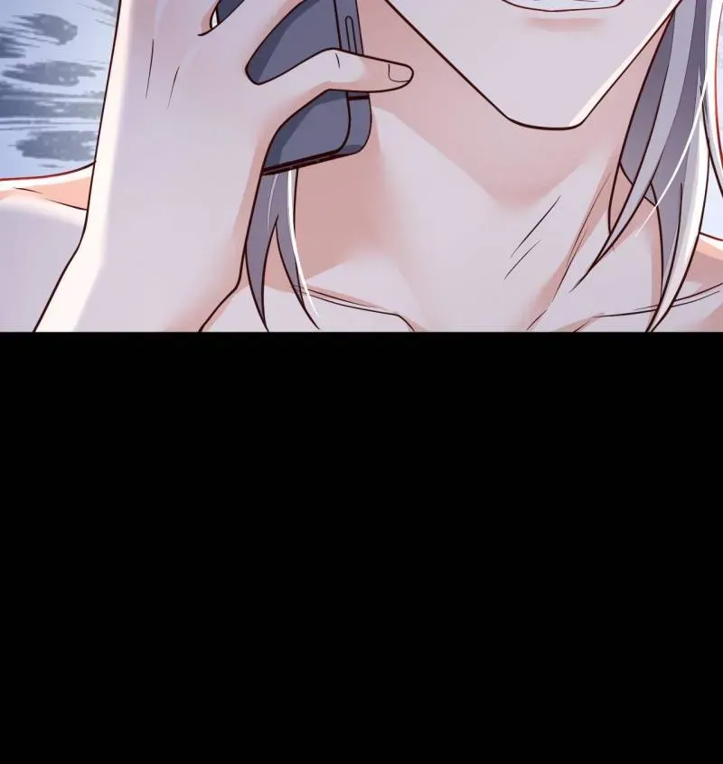 Whispers of the Devil Chapter 104 Online - página 48