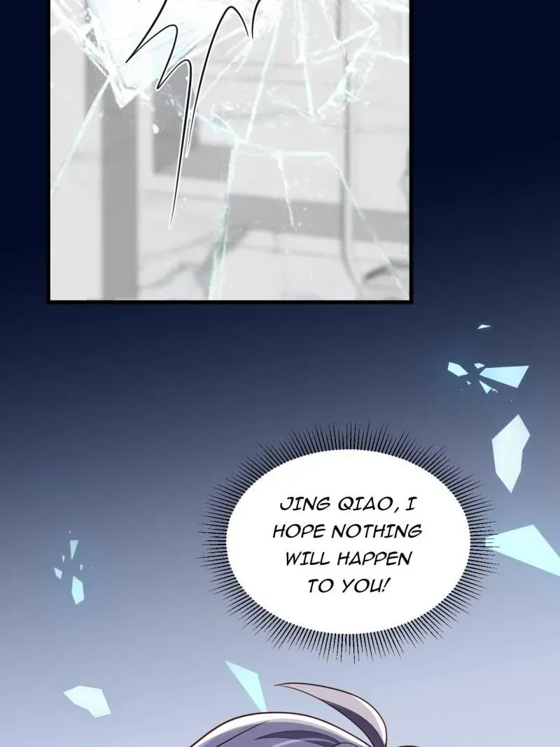 Whispers of the Devil Chapter 104 Online - página 50