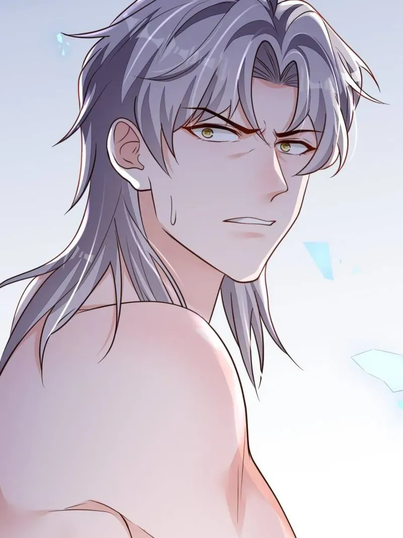 Whispers of the Devil Chapter 104 Online - página 51