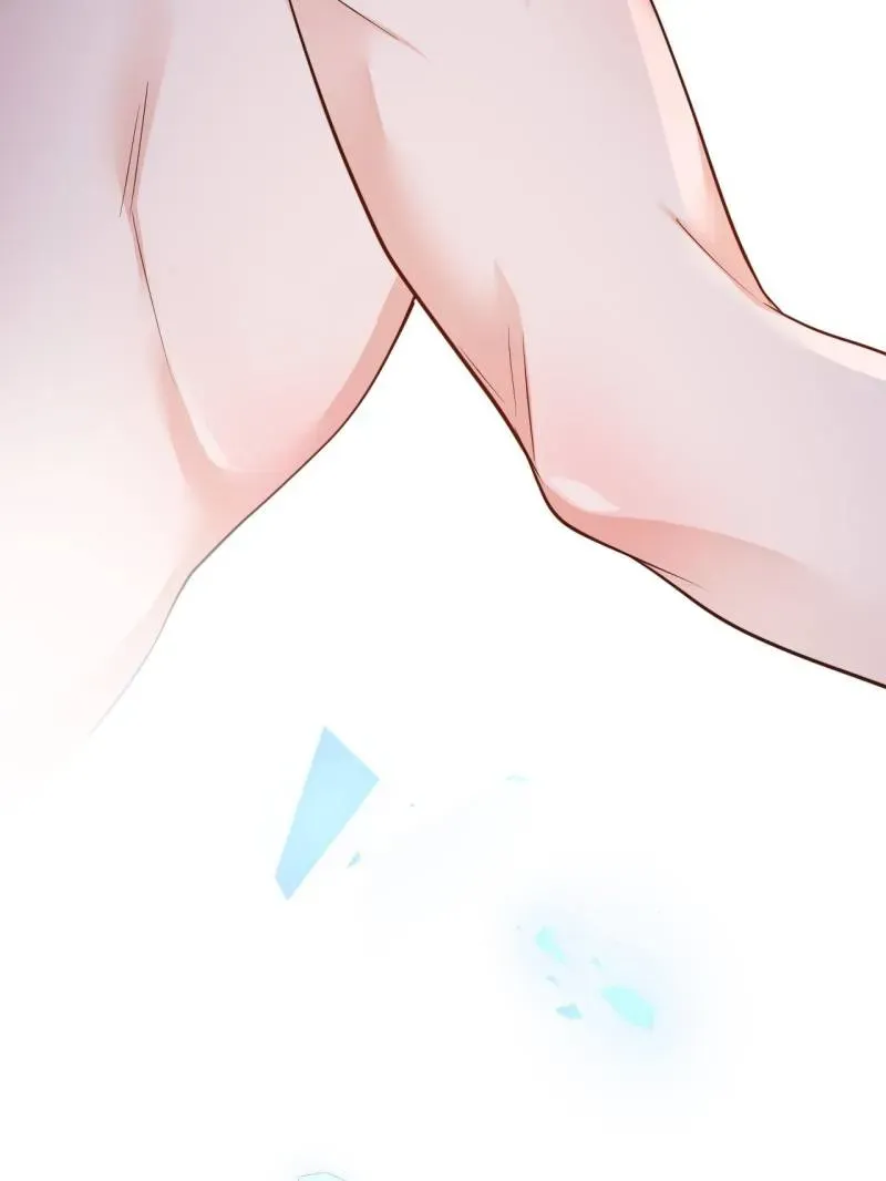Whispers of the Devil Chapter 104 Online - página 52