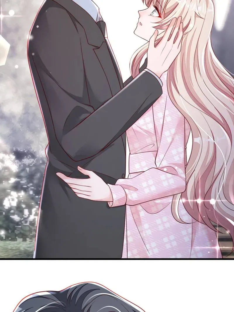 Whispers of the Devil Chapter 110 Online - página 2