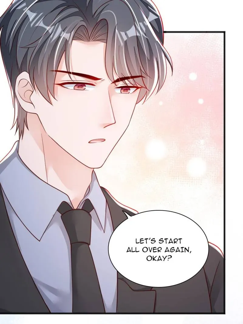 Whispers of the Devil Chapter 110 Online - página 3